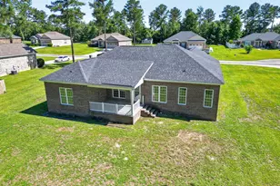 214 Dewpoint Dr, Statesboro, GA 30458 - Photo 16