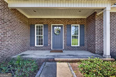 214 Dewpoint Drive, Statesboro, GA 30458 - Photo 24