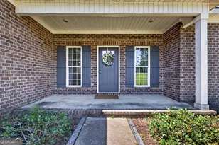 214 Dewpoint Dr, Statesboro, GA 30458 - Photo 24