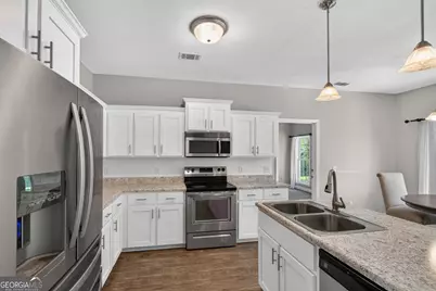 214 Dewpoint Drive, Statesboro, GA 30458 - Photo 34