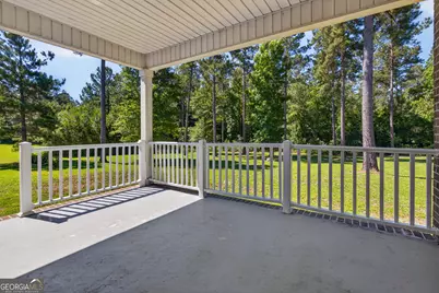 214 Dewpoint Drive, Statesboro, GA 30458 - Photo 22