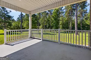 214 Dewpoint Dr, Statesboro, GA 30458 - Photo 22