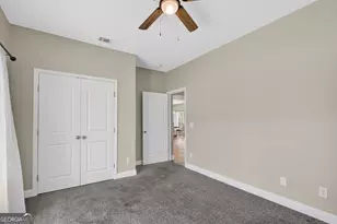 214 Dewpoint Dr, Statesboro, GA 30458 - Photo 42