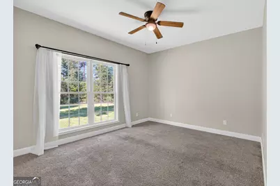 214 Dewpoint Drive, Statesboro, GA 30458 - Photo 36