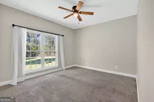214 Dewpoint Dr, Statesboro, GA 30458 - Photo 36