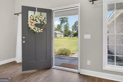 214 Dewpoint Drive, Statesboro, GA 30458 - Photo 26