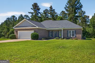 214 Dewpoint Drive, Statesboro, GA 30458 - Photo 18
