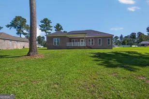 214 Dewpoint Dr, Statesboro, GA 30458 - Photo 20