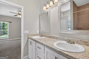 214 Dewpoint Dr, Statesboro, GA 30458 - Photo 50