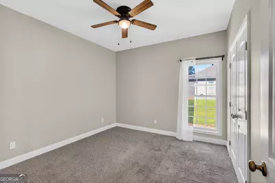 214 Dewpoint Drive, Statesboro, GA 30458 - Photo 38
