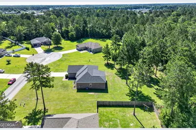 214 Dewpoint Drive, Statesboro, GA 30458 - Photo 12