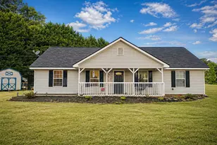 144 Spring Hill Rd, Concord, GA 30206 - Photo 1