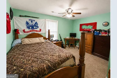144 Spring Hill Road, Concord, GA 30206 - Photo 18