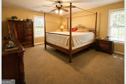 144 Spring Hill Road, Concord, GA 30206 - Photo 12