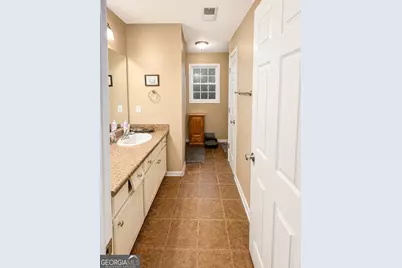 144 Spring Hill Road, Concord, GA 30206 - Photo 14