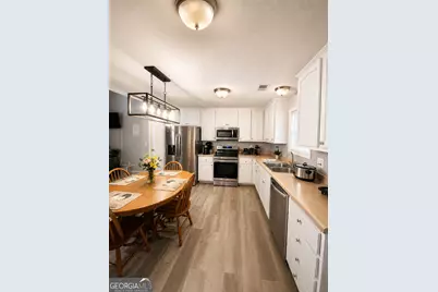 144 Spring Hill Road, Concord, GA 30206 - Photo 10