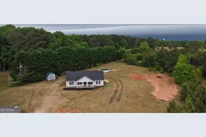 144 Spring Hill Road, Concord, GA 30206 - Photo 24