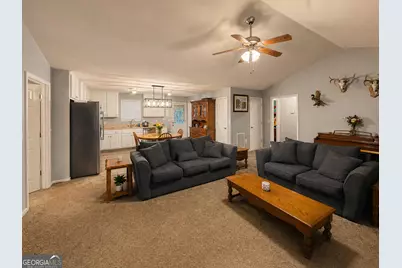 144 Spring Hill Road, Concord, GA 30206 - Photo 6