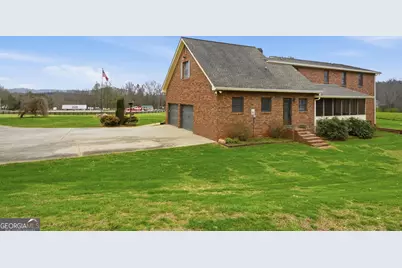 5446 Murphy Highway, Blairsville, GA 30512 - Photo 10