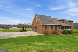 5446 Murphy Hwy, Blairsville, GA 30512 - Photo 10