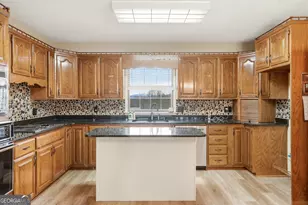 5446 Murphy Hwy, Blairsville, GA 30512 - Photo 18