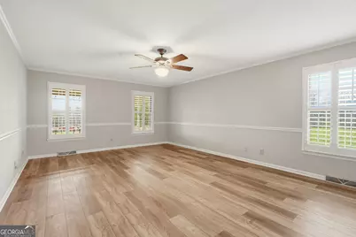 5446 Murphy Highway, Blairsville, GA 30512 - Photo 20