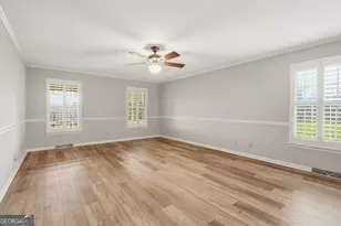 5446 Murphy Hwy, Blairsville, GA 30512 - Photo 20