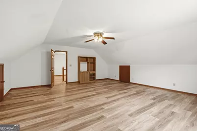 5446 Murphy Highway, Blairsville, GA 30512 - Photo 24