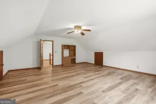 5446 Murphy Hwy, Blairsville, GA 30512 - Photo 24