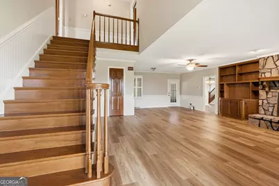5446 Murphy Highway, Blairsville, GA 30512 - Photo 14