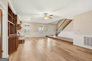 5446 Murphy Hwy, Blairsville, GA 30512 - Photo 16