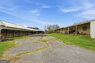 5446 Murphy Hwy, Blairsville, GA 30512 - Photo 36