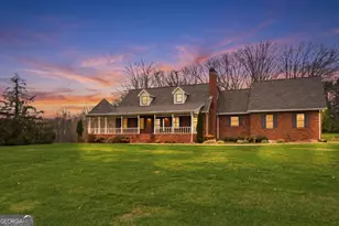 5446 Murphy Hwy, Blairsville, GA 30512 - Photo 2