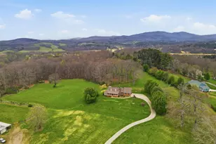 5446 Murphy Hwy, Blairsville, GA 30512 - Photo 4