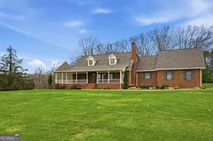 5446 Murphy Hwy, Blairsville, GA 30512 - Photo 6
