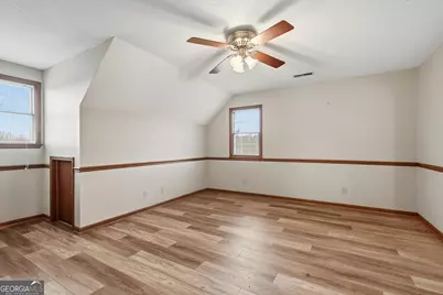 5446 Murphy Highway, Blairsville, GA 30512 - Photo 26