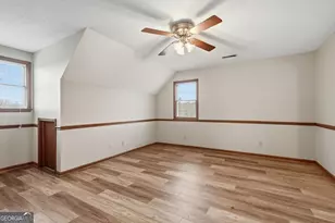 5446 Murphy Hwy, Blairsville, GA 30512 - Photo 26