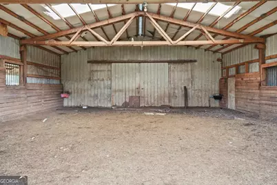 5446 Murphy Highway, Blairsville, GA 30512 - Photo 38