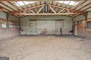 5446 Murphy Hwy, Blairsville, GA 30512 - Photo 38