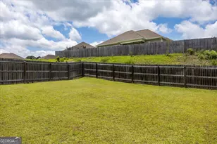 207 Creek Ridge Dr, Warner Robins, GA 31088 - Photo 32