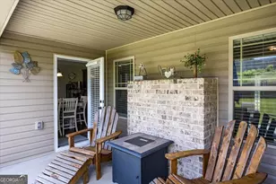 207 Creek Ridge Dr, Warner Robins, GA 31088 - Photo 30