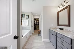 207 Creek Ridge Dr, Warner Robins, GA 31088 - Photo 20