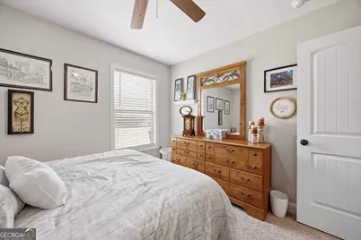207 Creek Ridge Drive, Warner Robins, GA 31088 - Photo 28