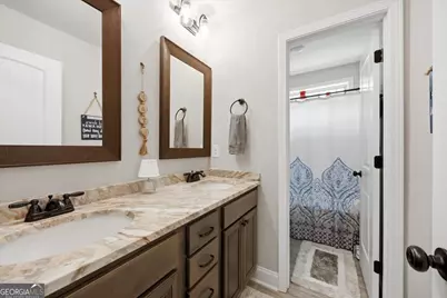 207 Creek Ridge Drive, Warner Robins, GA 31088 - Photo 24