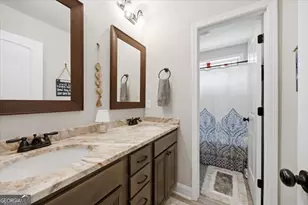 207 Creek Ridge Dr, Warner Robins, GA 31088 - Photo 24