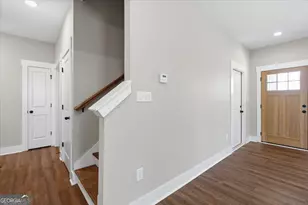 142 Overland Way, Gray, GA 31032 - Photo 10