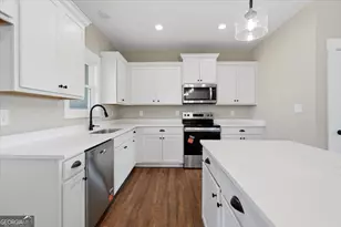 142 Overland Way, Gray, GA 31032 - Photo 8