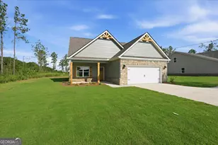142 Overland Way, Gray, GA 31032 - Photo 2
