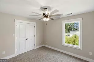 142 Overland Way, Gray, GA 31032 - Photo 20