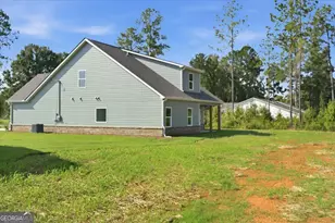 142 Overland Way, Gray, GA 31032 - Photo 26